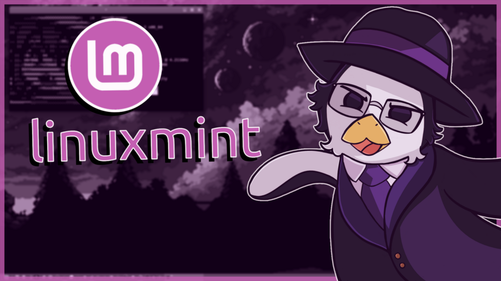 Linux